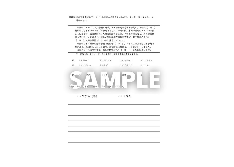 612f193f84ca636ecebbf7cd