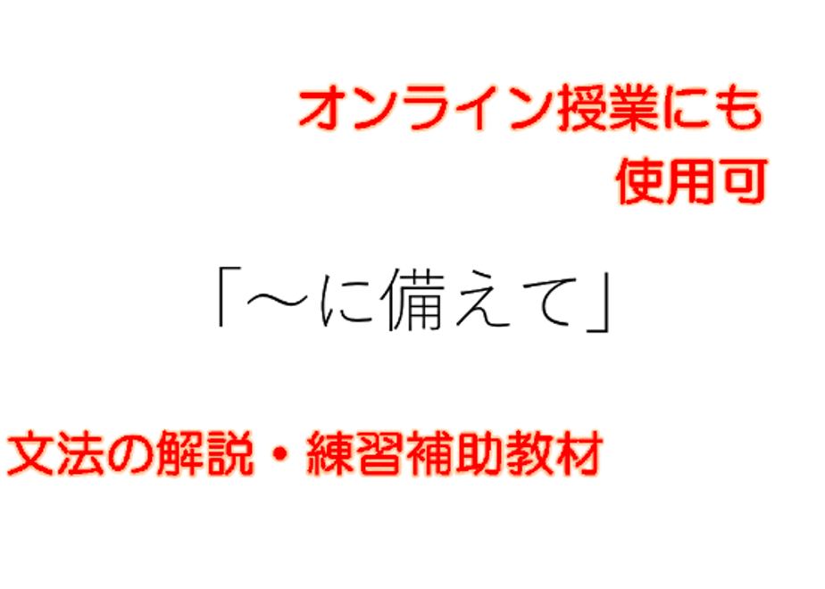 61909dd99dbfee536cb3ad70