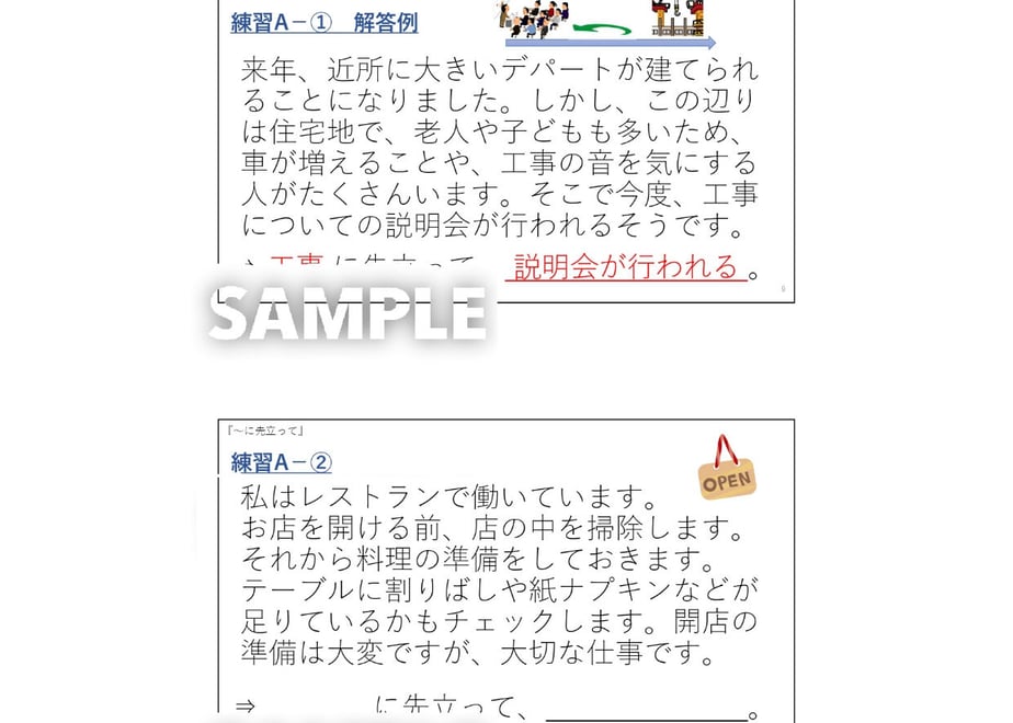 614e80edacbcb013dc5b8550
