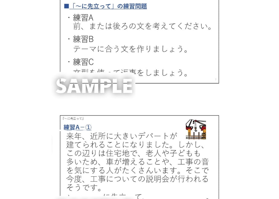 614e80edacbcb013dc5b8550