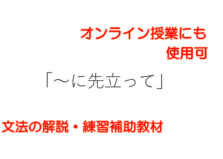 614e80edacbcb013dc5b8550