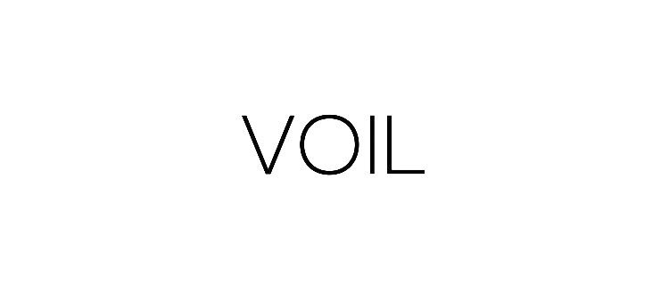 VOIL