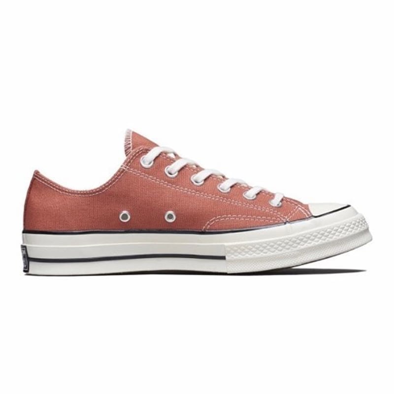 Converse 70s peach deals