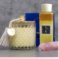 【限定】極上i ルーティンセット　〜Attuneセット〜