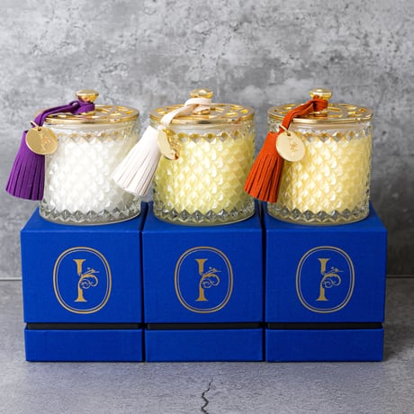 あ〜きゃん♬様 高品質 モリオン 立体 ファセットカット 五芒星 あ