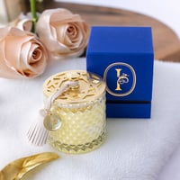 Stone Flare i 〜 Sense/ローズ系（ローズクォーツ） | i- store