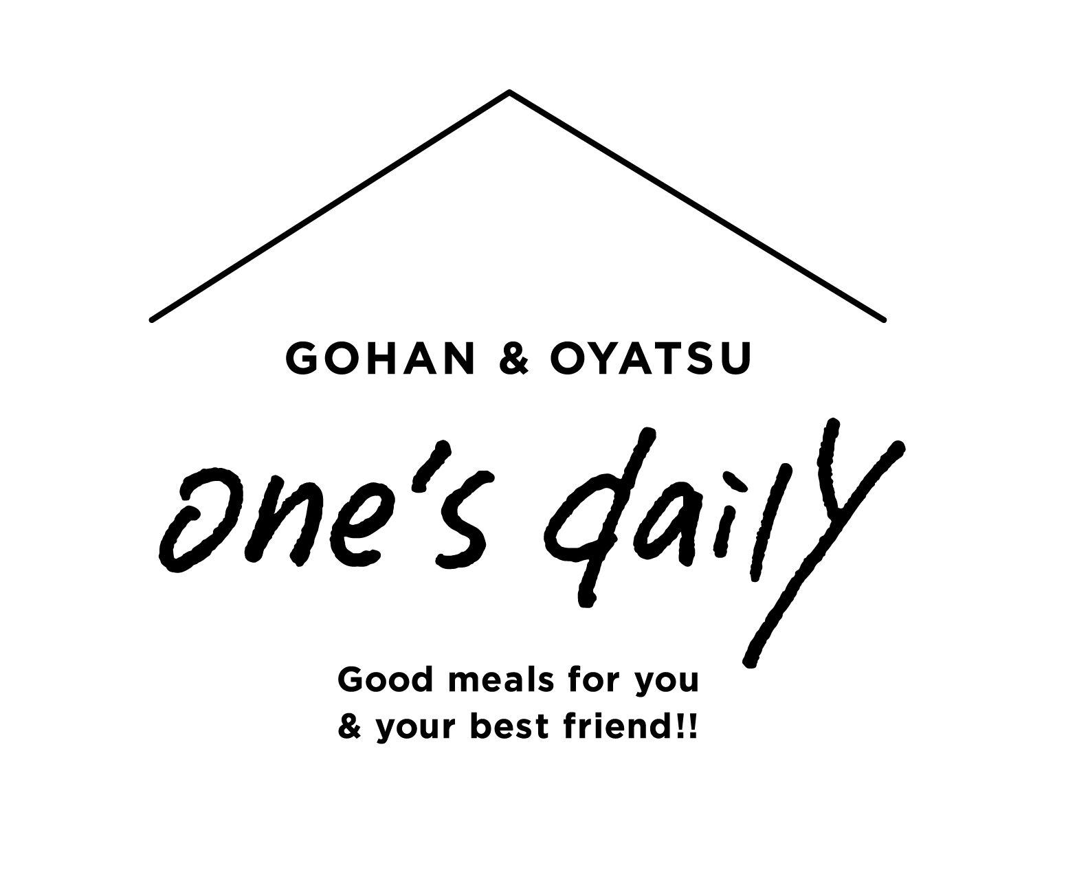 one's daily