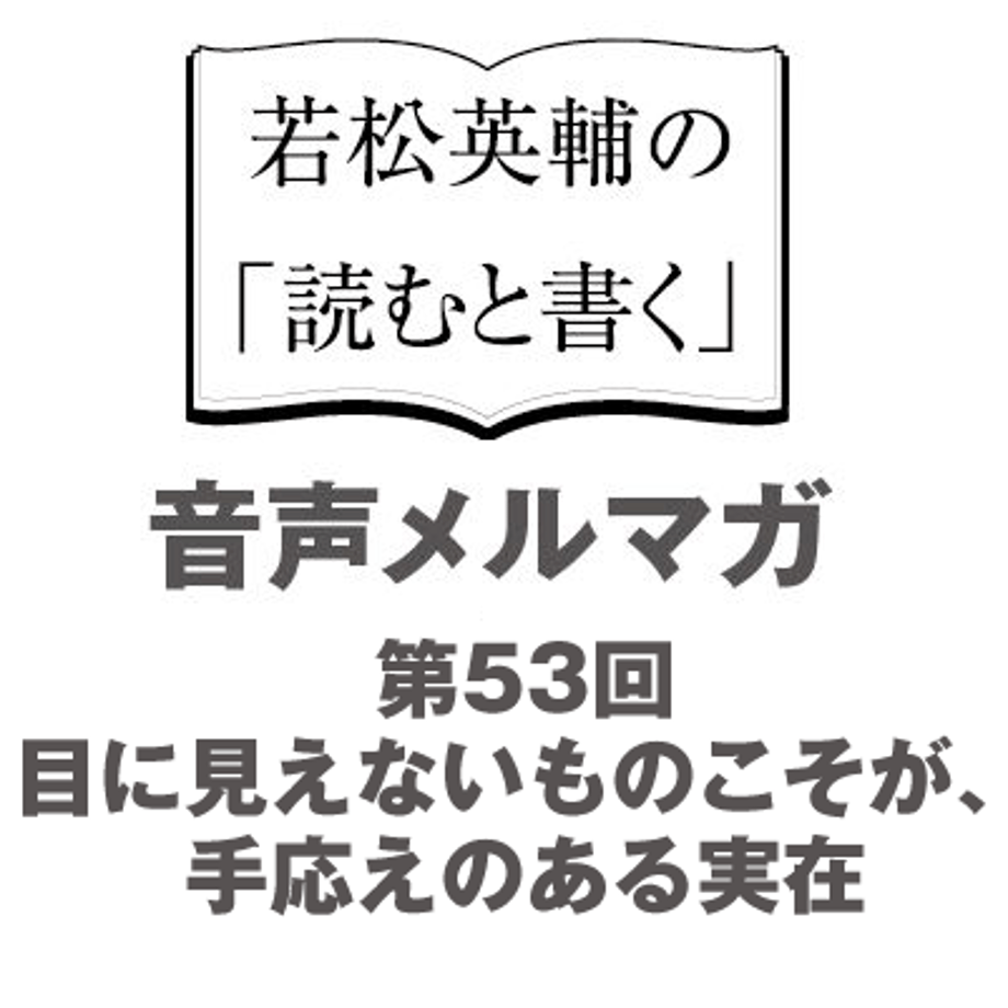 608b6d8bdf62a92316065a61
