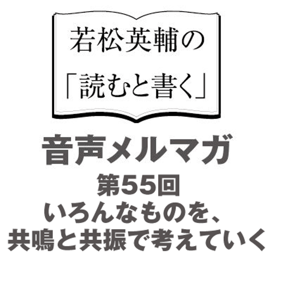 6115e173a92a782b7ded66a7