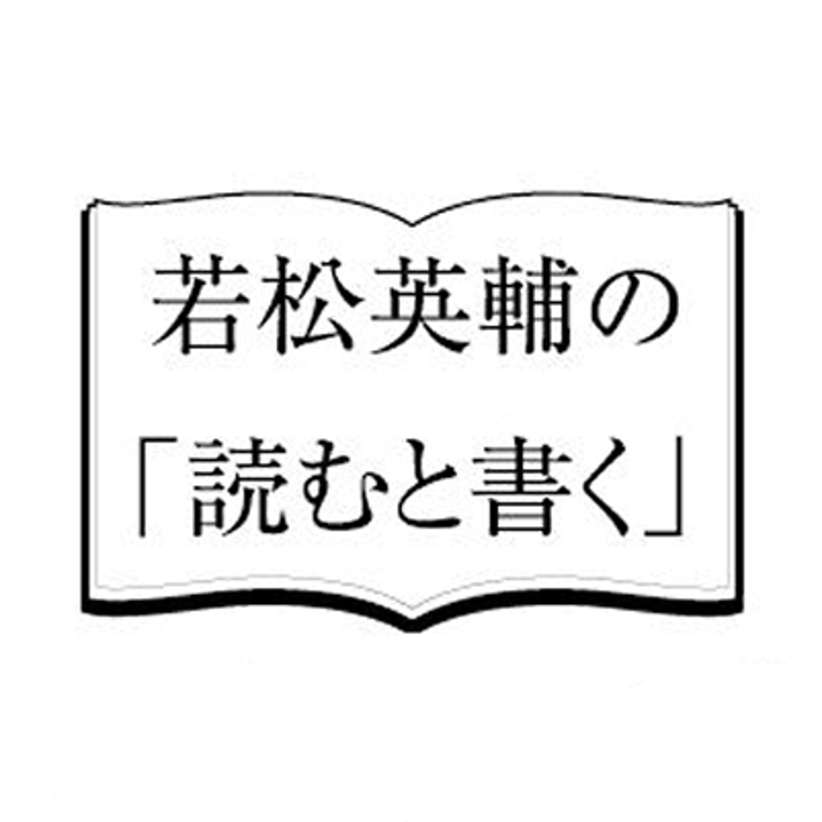 5fd30a3dda019c147bdef574