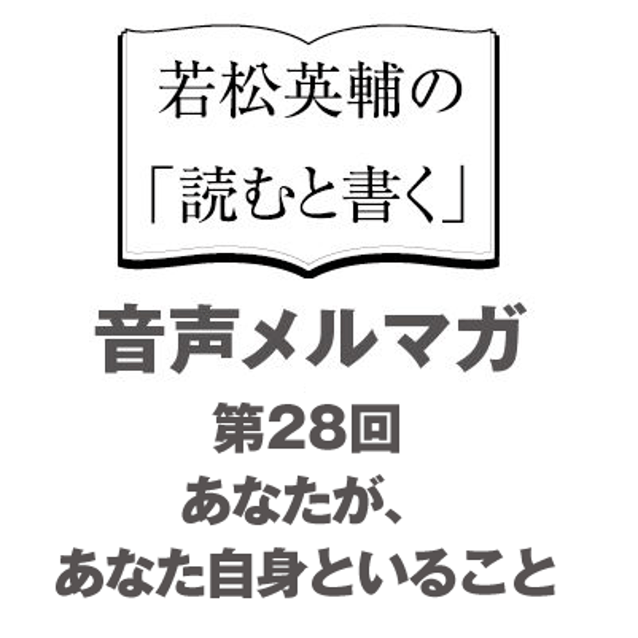 5e97d0ed34ef0167943bdaf4