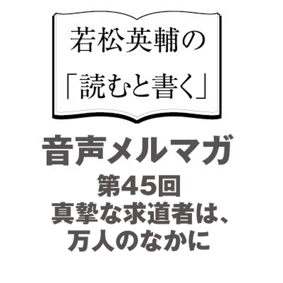5f9a5f74b00aa33816175ccc