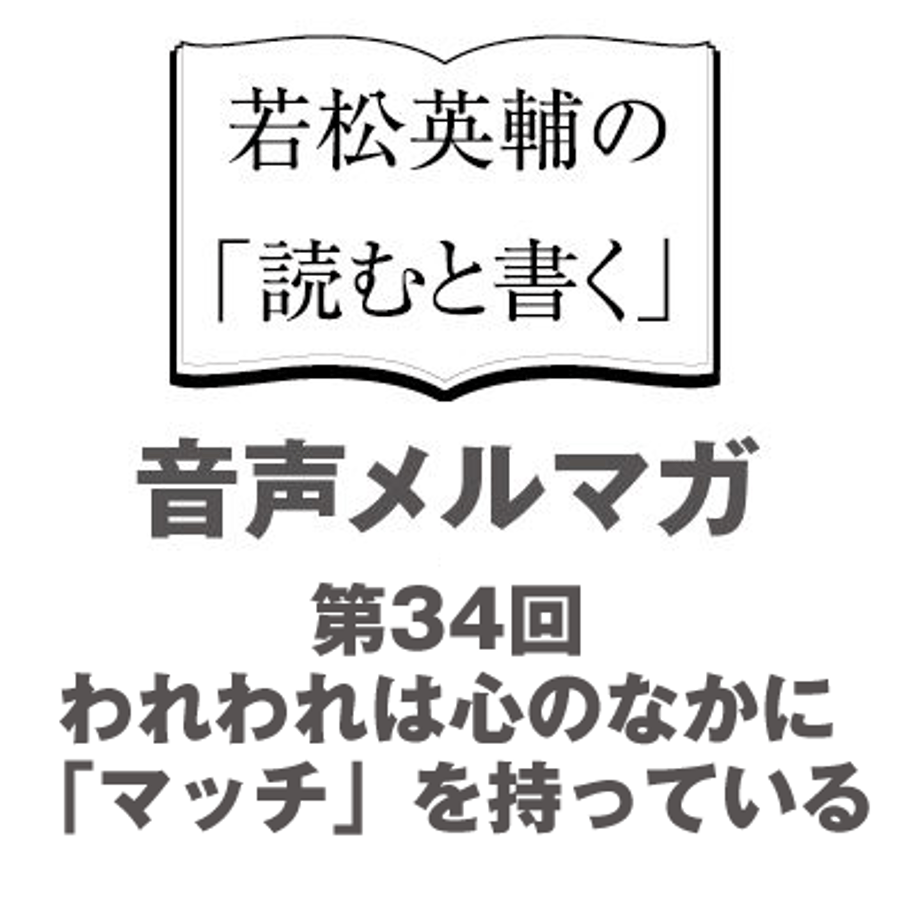 5ec4b972bd217862cde85700