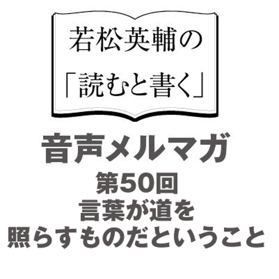 604abd916728be78d00cd9ba