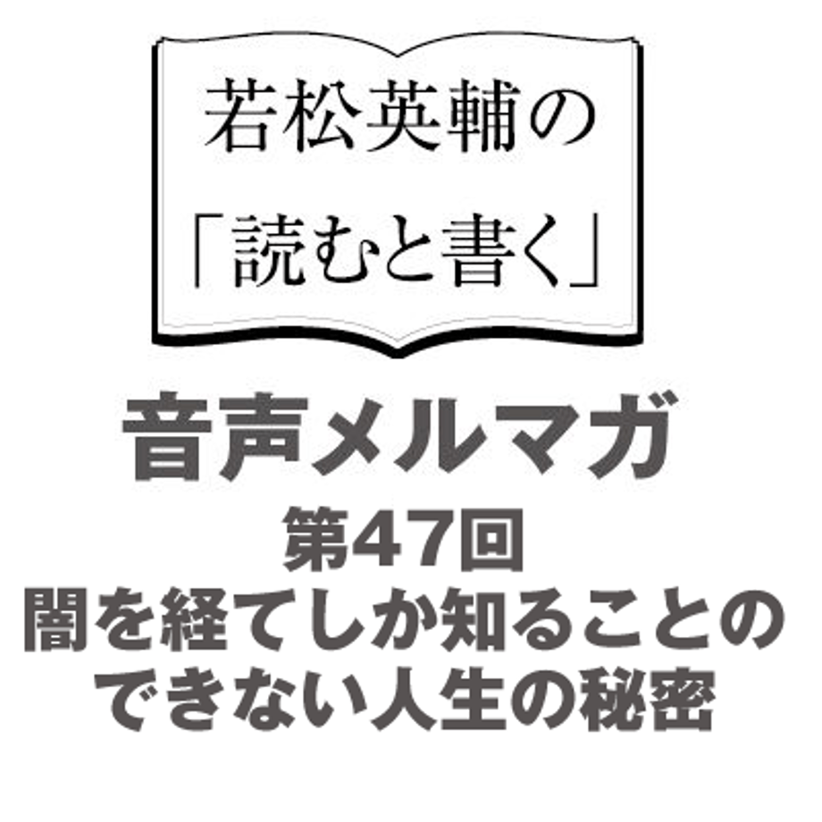 60051eccb00aa378451614ac