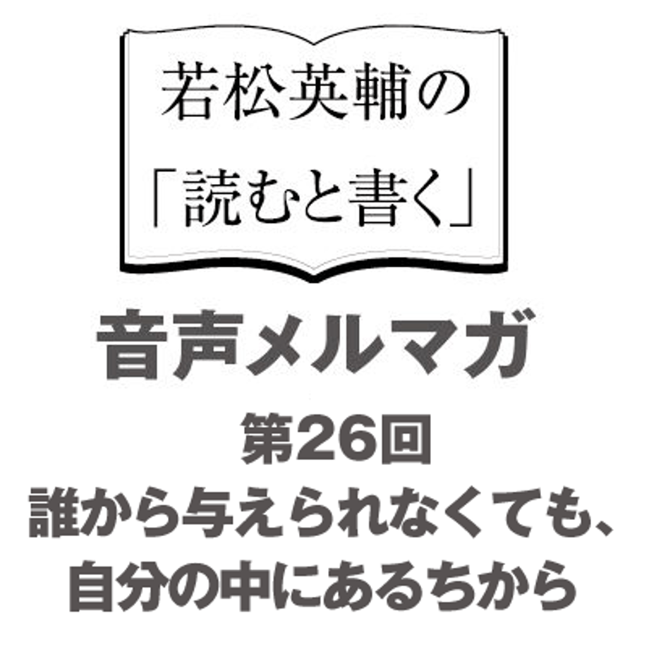 5e8ebe492a9a421ec215e34f