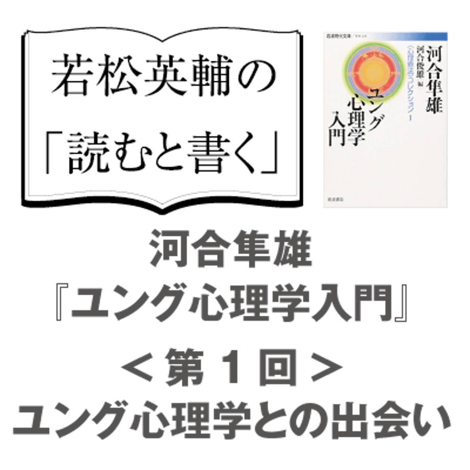 5bebe0a0ef843f6313001379