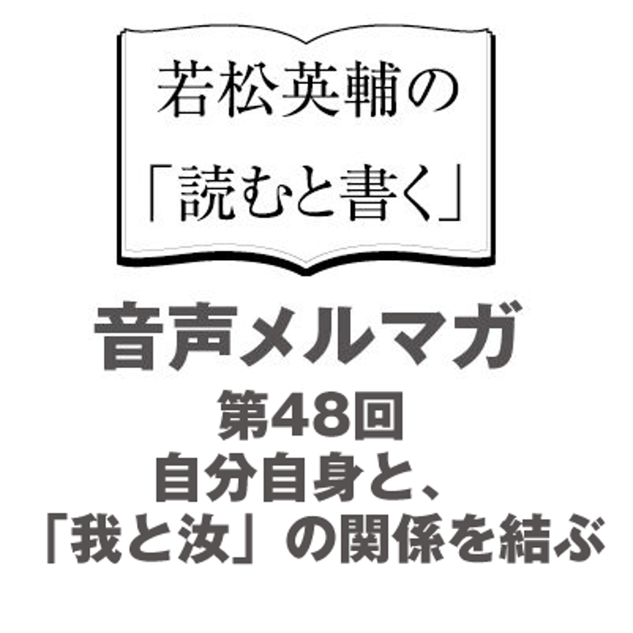 601b82592438607da3b7566a