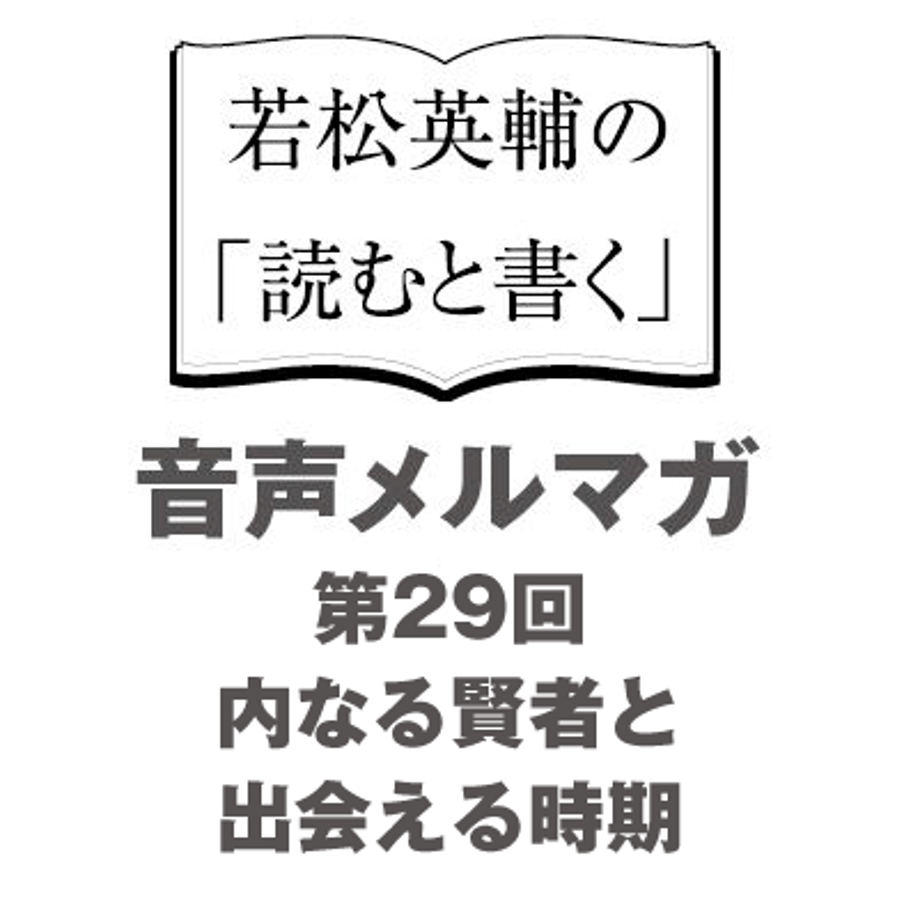 5e9fd2c5bd2178166eef1f68