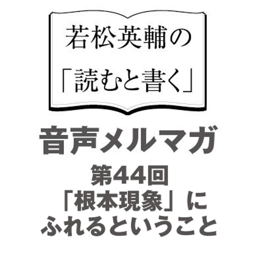 5f86664bd24eee0aa7fbebbf