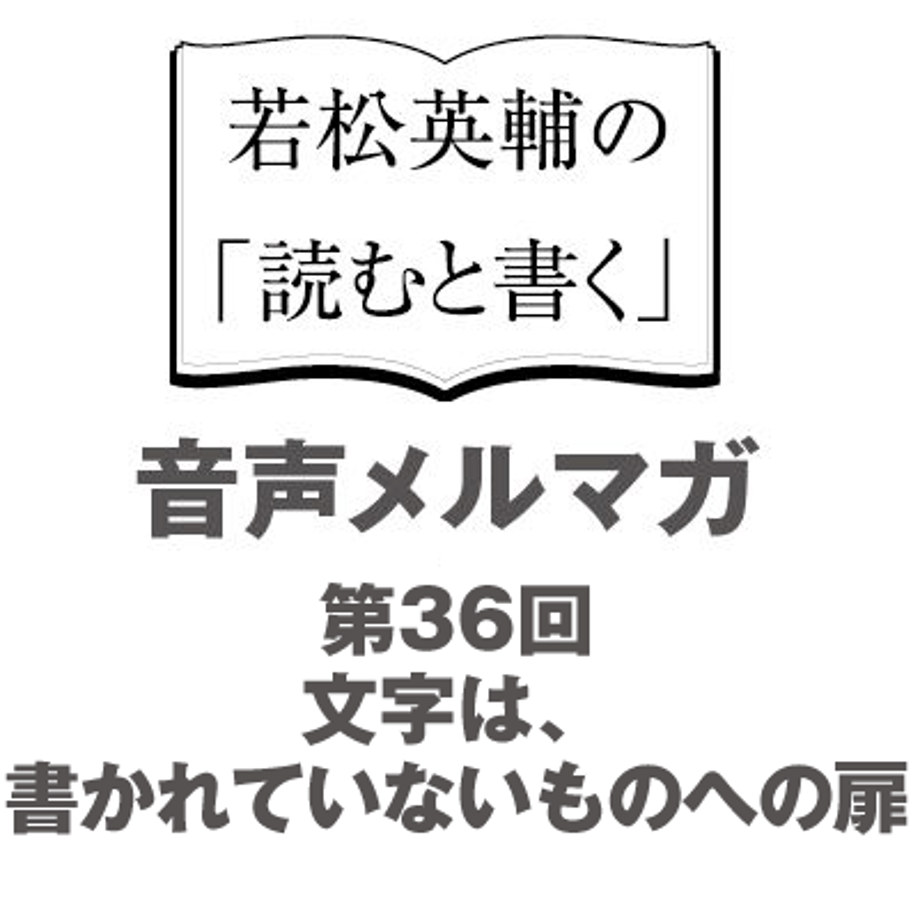 5ee1674c72b9116a8da6e81f