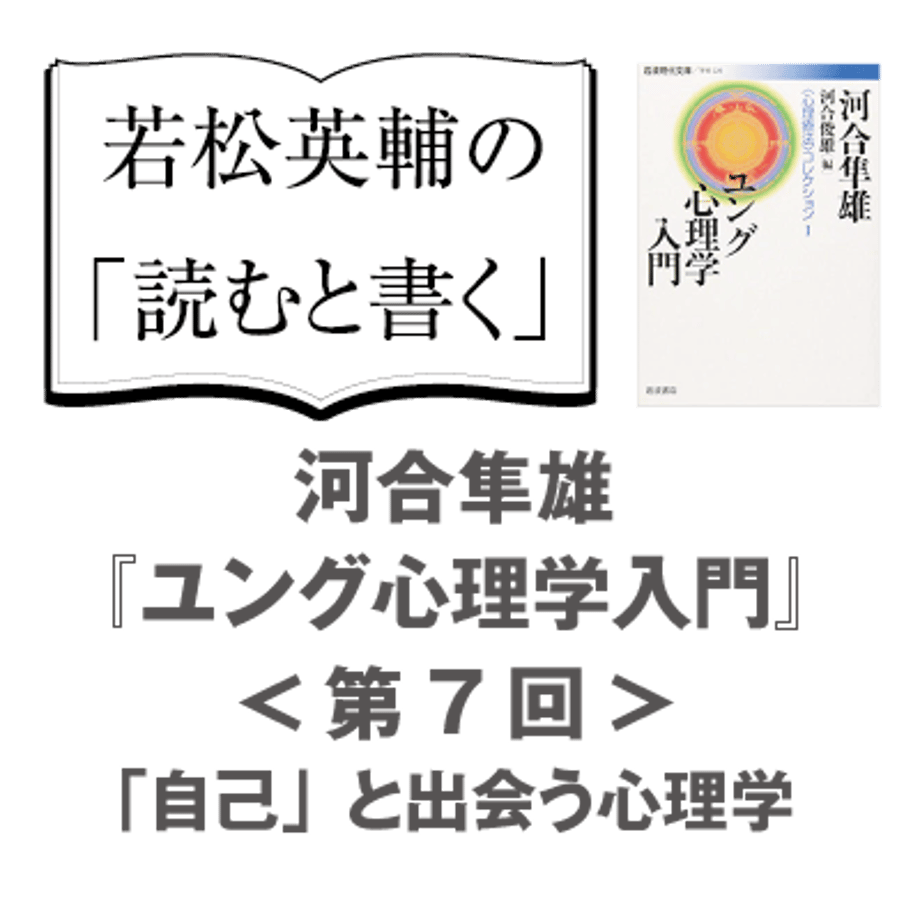 5cc25c97f8975431d8351729