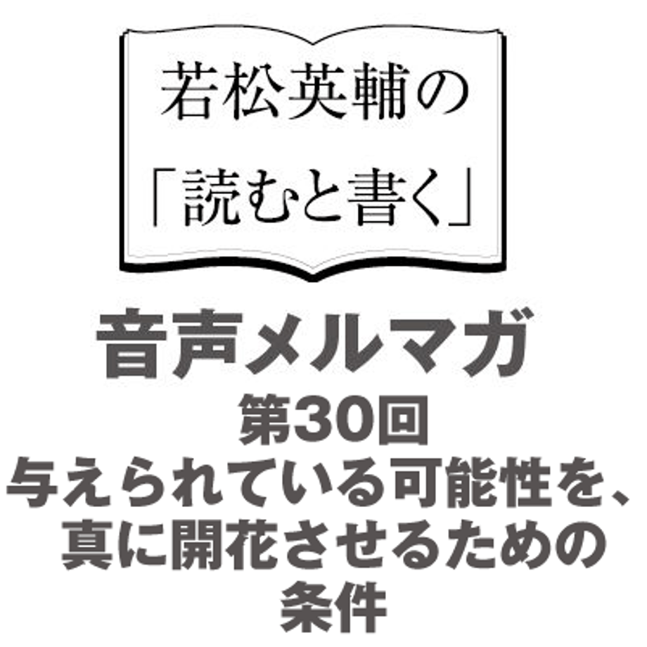 5e9fd32555fa0344356a274a