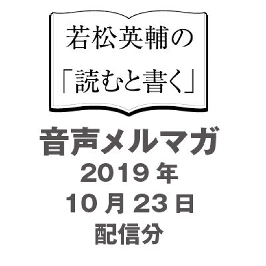 5ddb5ecb4fb6c715acb884d7