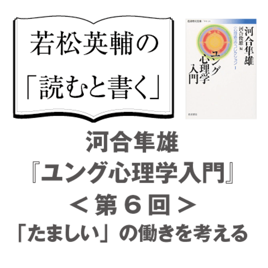 5c9060bbbaa3893e79764771