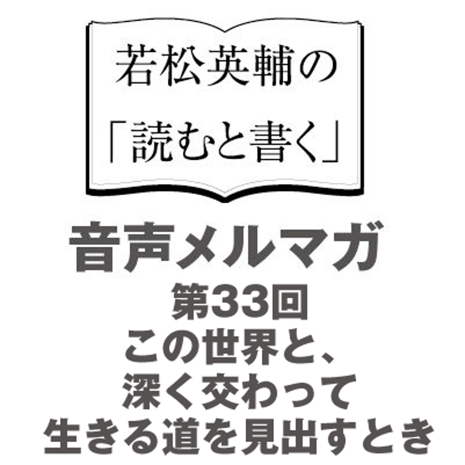 5ebbd32bcee9ea321db3c5a1