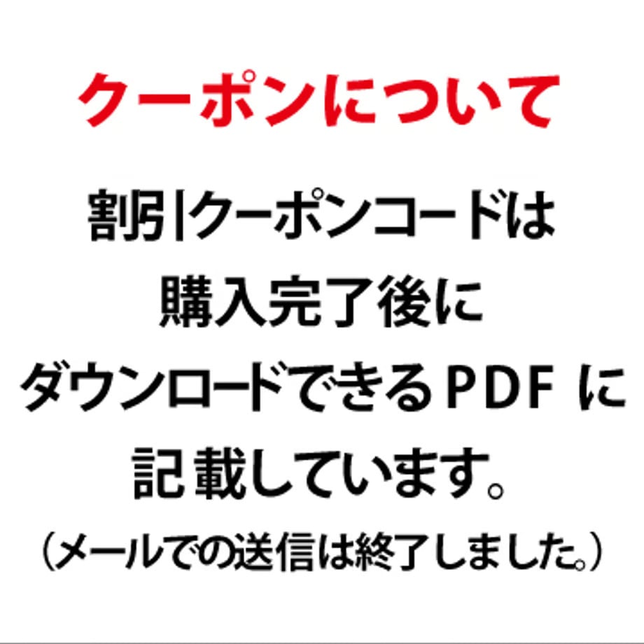6854e88c9dfb09005b6e4676