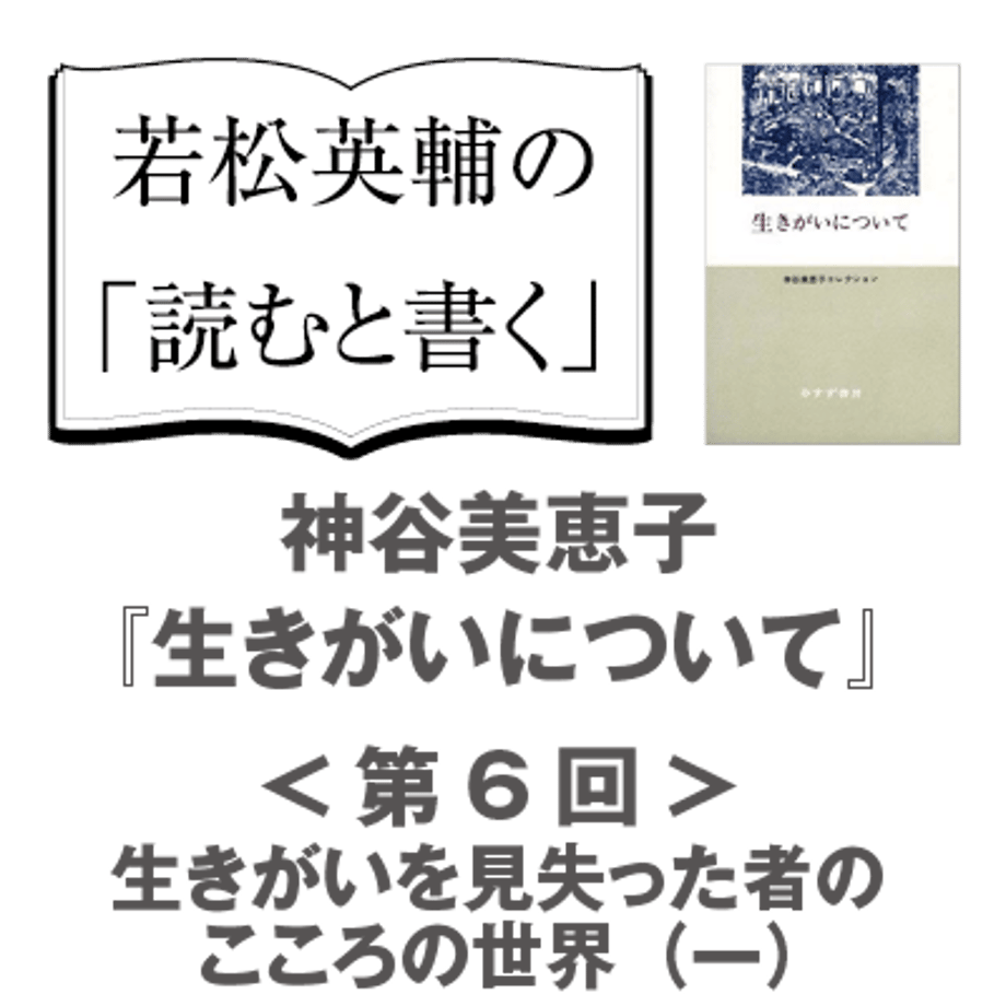 5cdb6e54a894527dd099622e