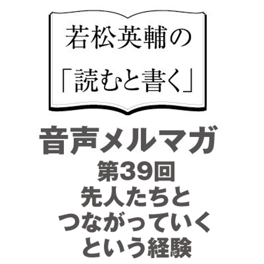 5f507dd237b0bc12f8f9256c