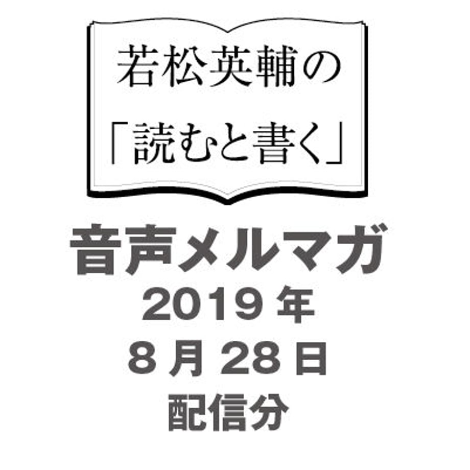 5ddb5d65a551d54f65ee5b39