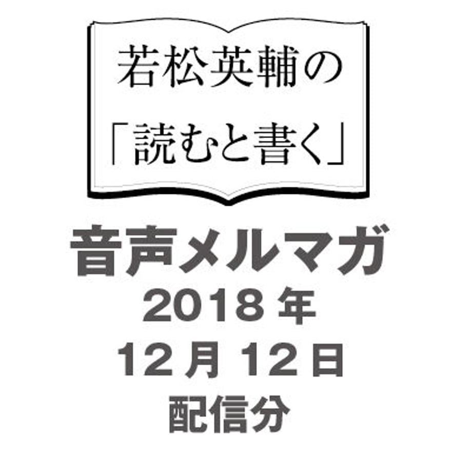 5d27d23f3a7e9638934cb2e7