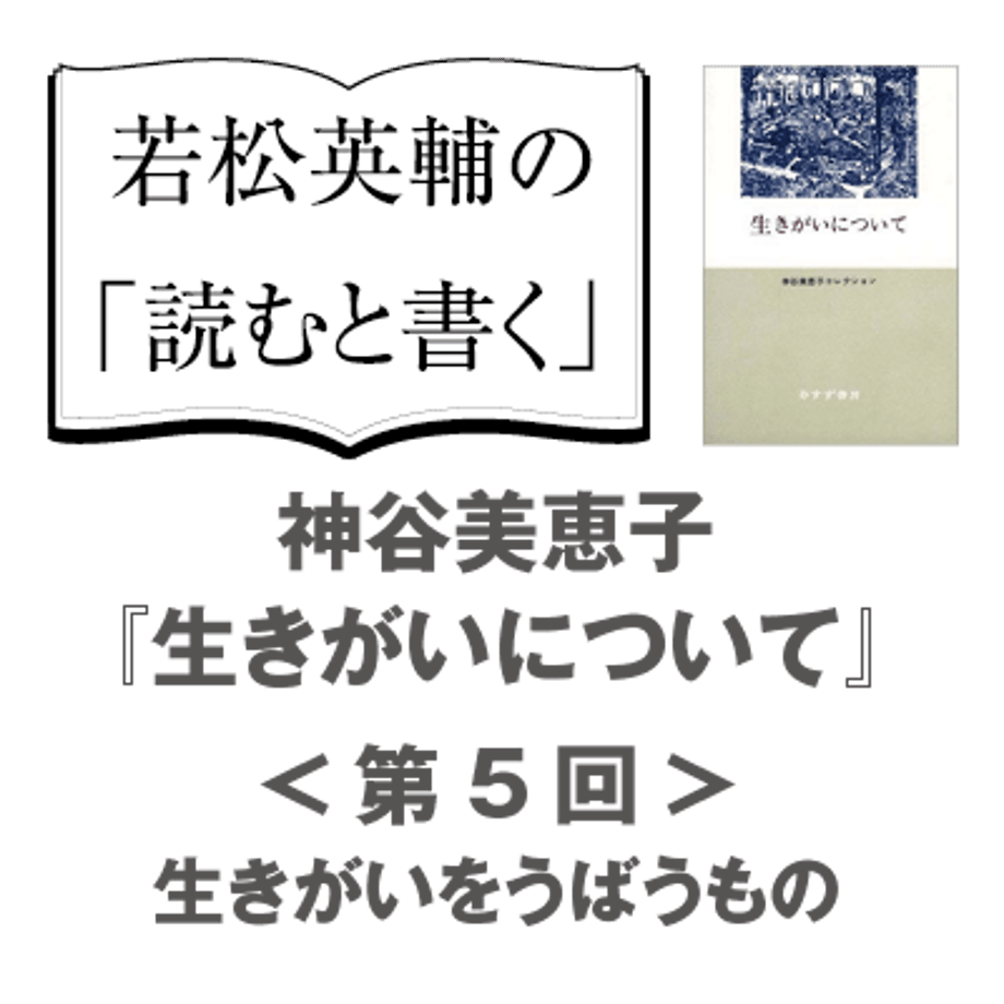 5c9c652aa71db719c1d04fff