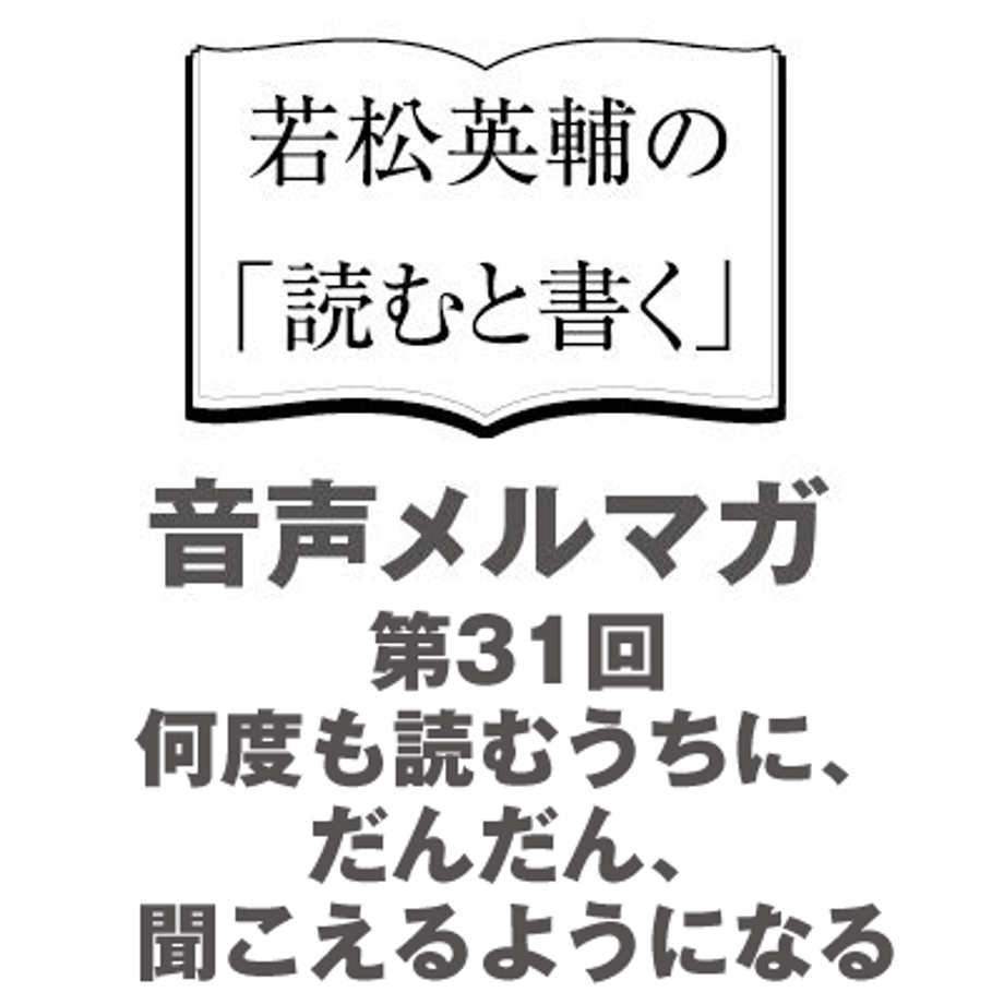 5eaa01b655fa03763f1da3b7