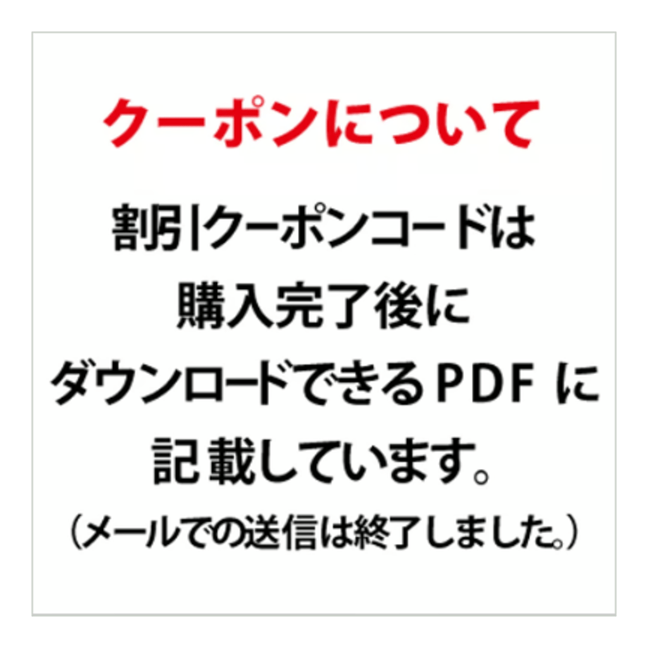 682bdd07ea1c9231c36bca9c