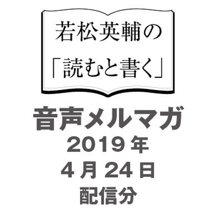 5d2d0ea64c80647f411fb9fc