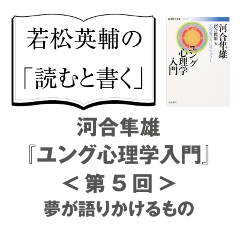 5c65fc8068702443bc2ce85f