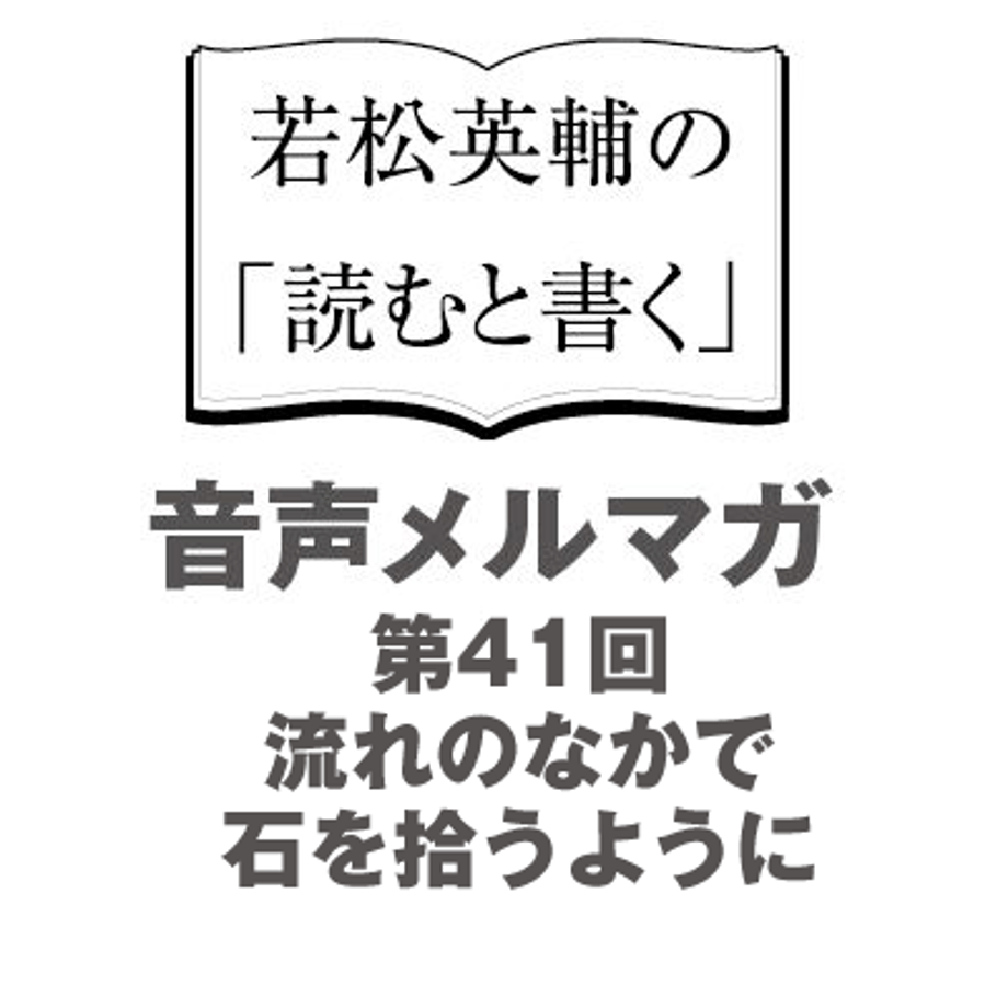 5f5aeba78b9c6247a86d397f