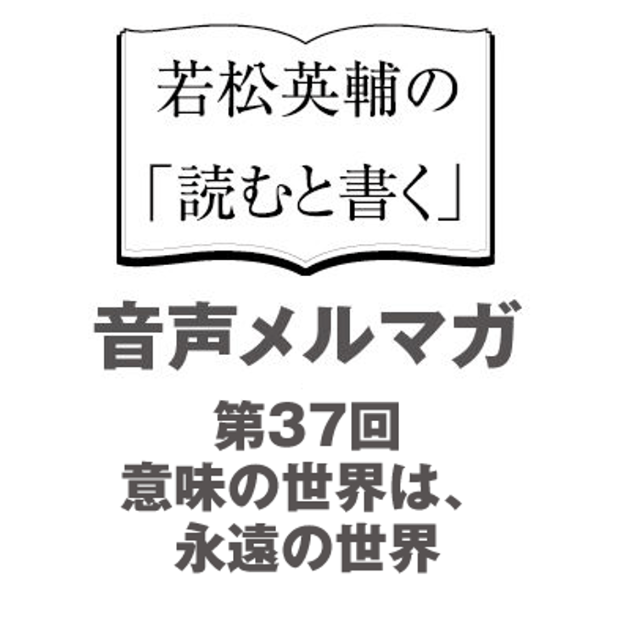 5f179bff7df2810aab8ab67c