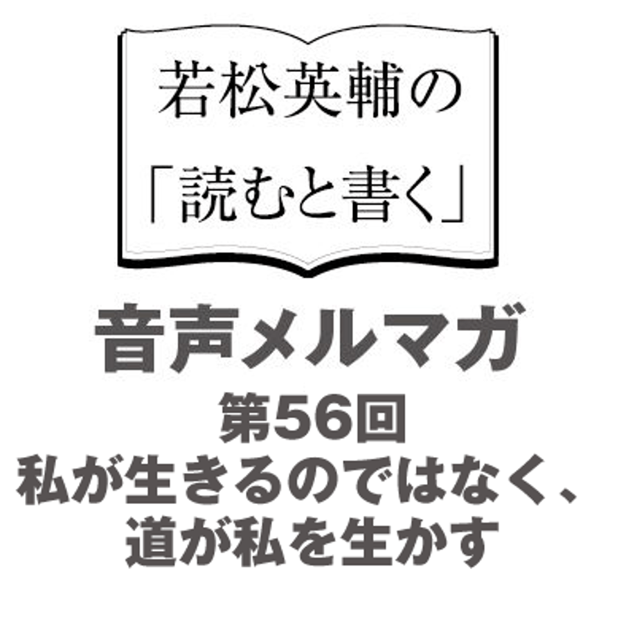 611dae028a45723e98a08958