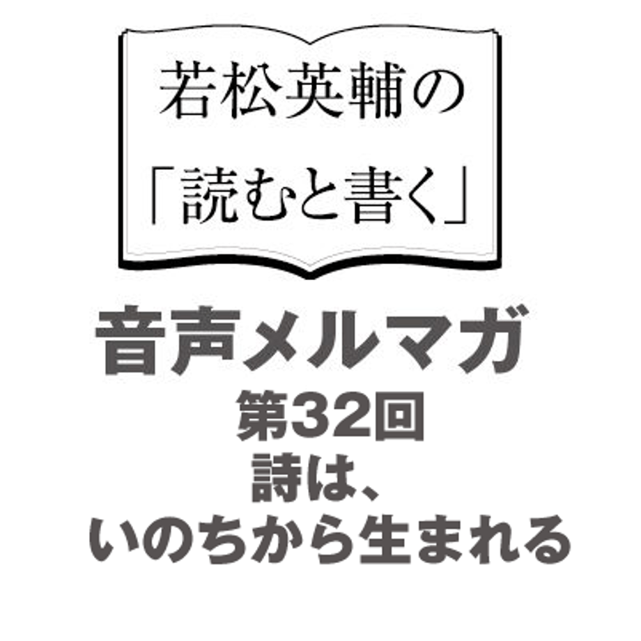 5eaa020d5157623b7cf24e97