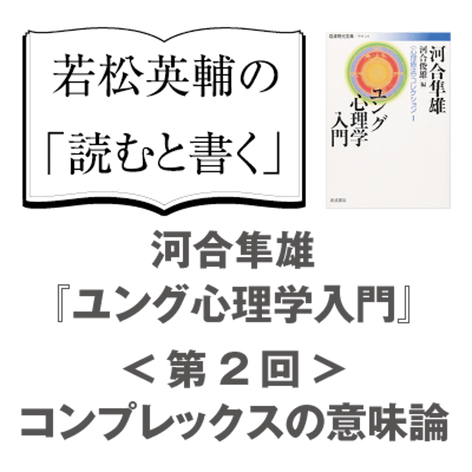 5bef72e0626c842339000915