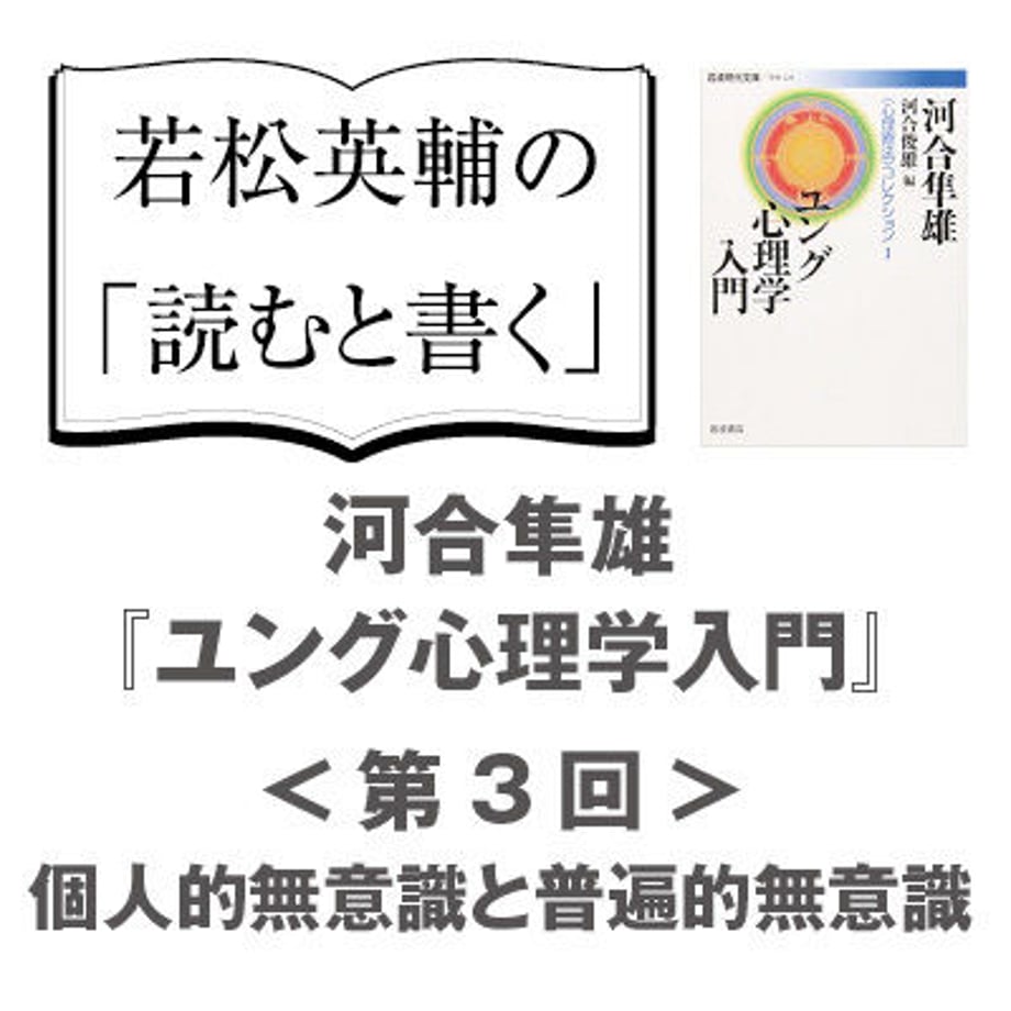 5bf39cce787d842be800065a