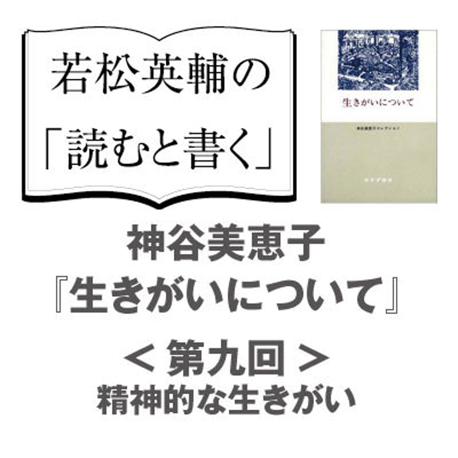 5d26c1303a7e9634b7b00cba