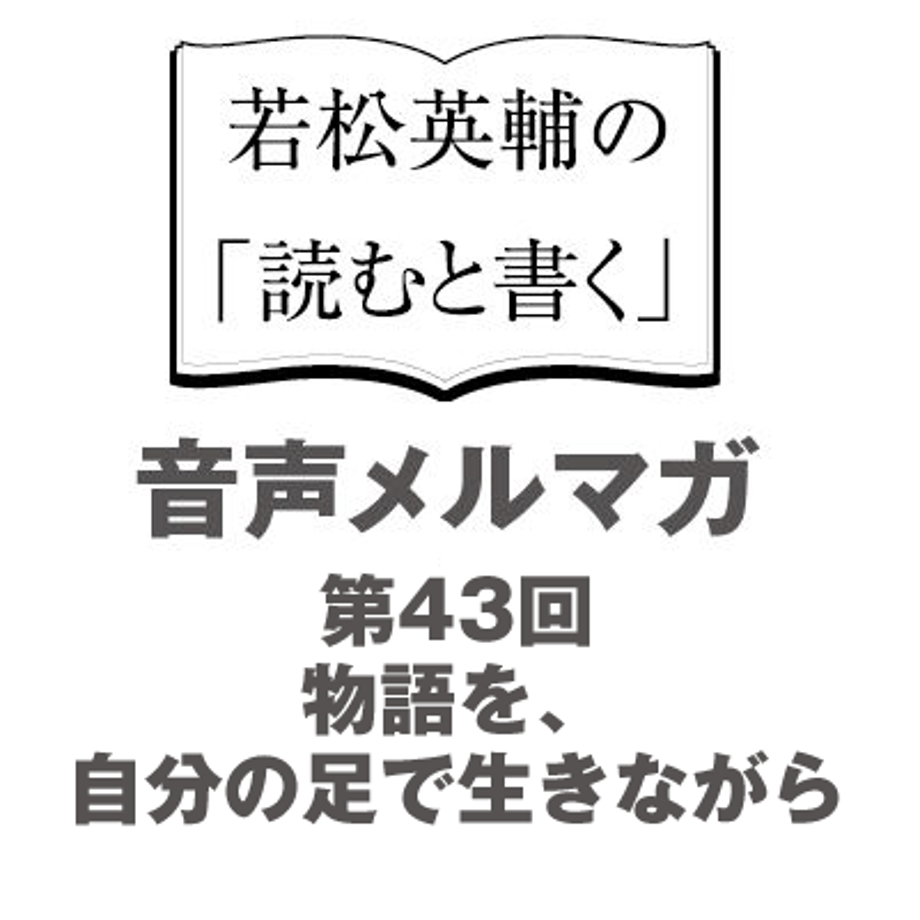 5f7fb4d63313d26630415844