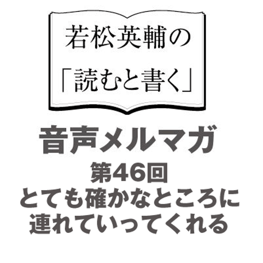 5fe5414eb00aa322fd2a243f