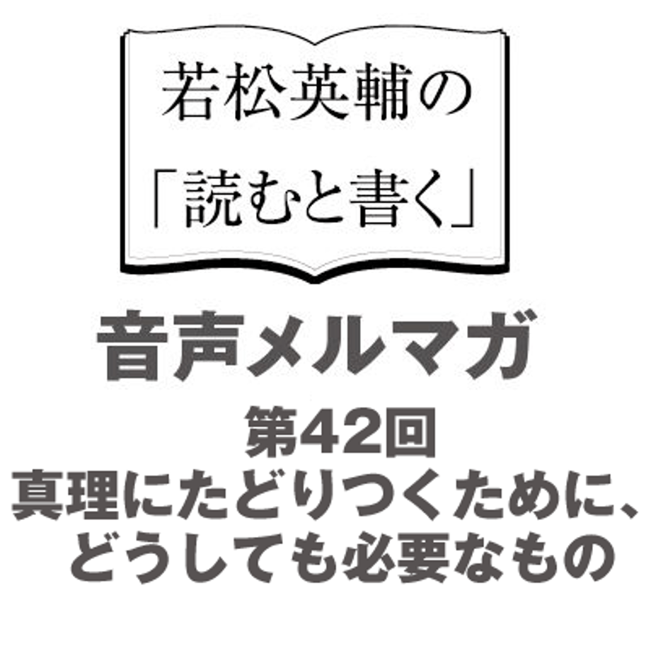 5f5aebf6ee28e554731abd91